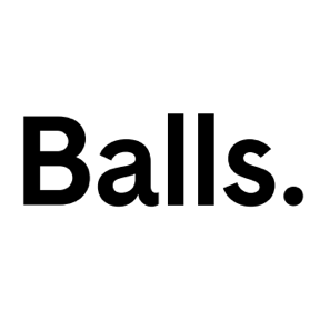 The Balls Project